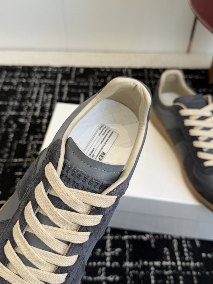 MM COPSHOE -MM136