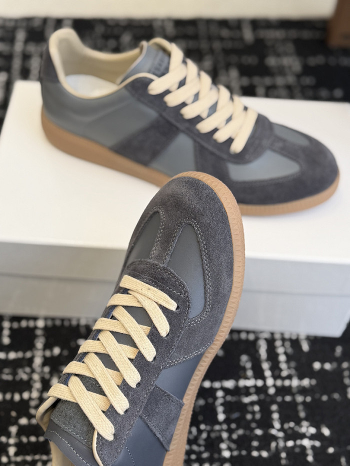 MM COPSHOE -MM136