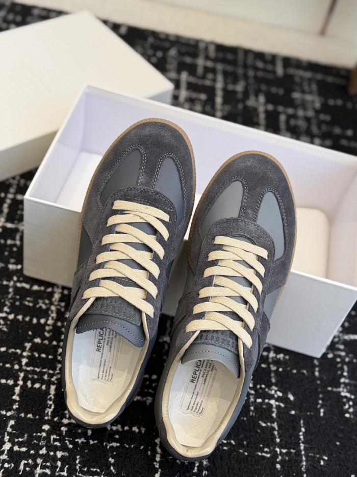 MM COPSHOE -MM136