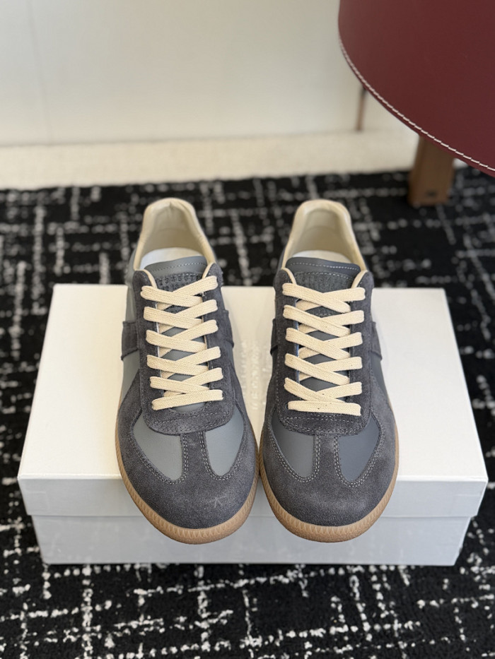 MM COPSHOE -MM136