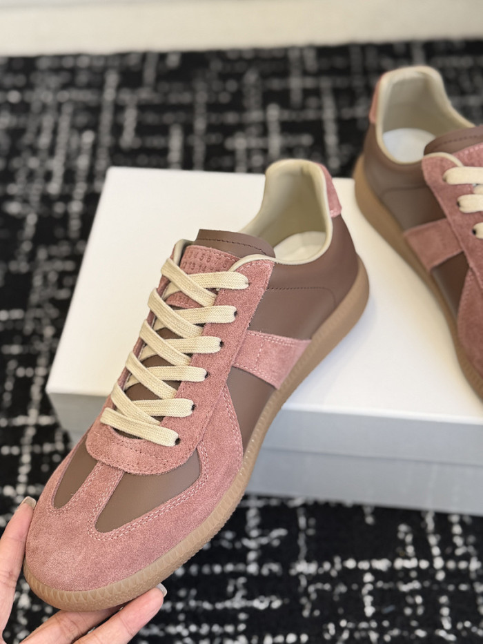 MM COPSHOE -MM137