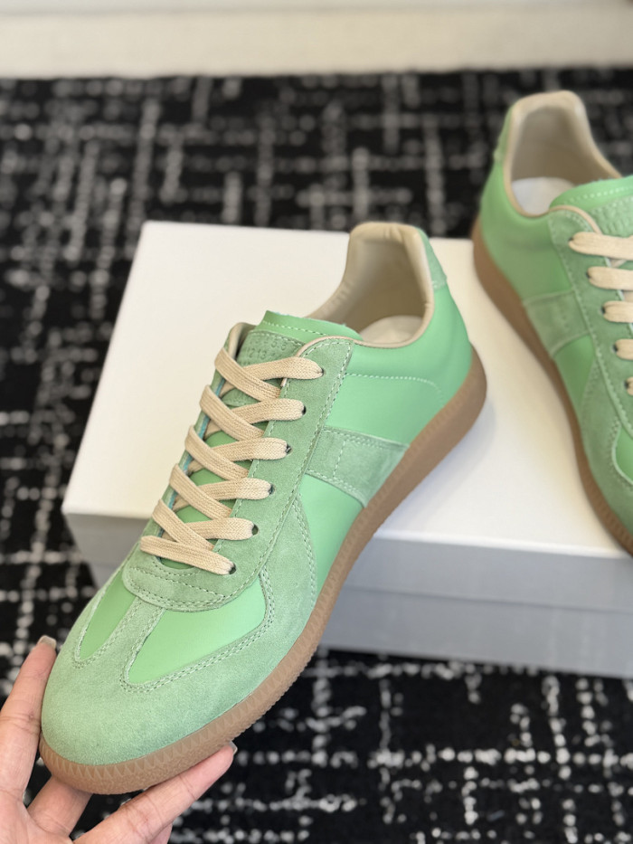 MM COPSHOE -MM138