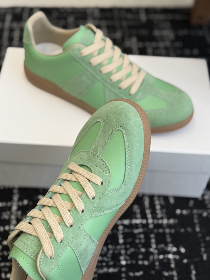 MM COPSHOE -MM138