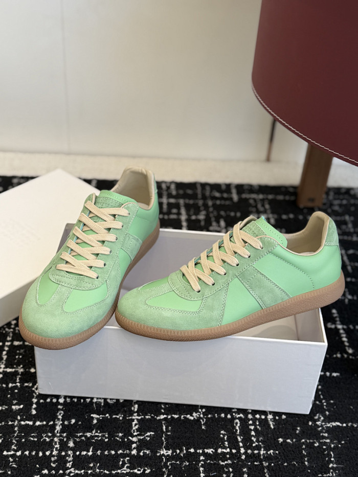 MM COPSHOE -MM138