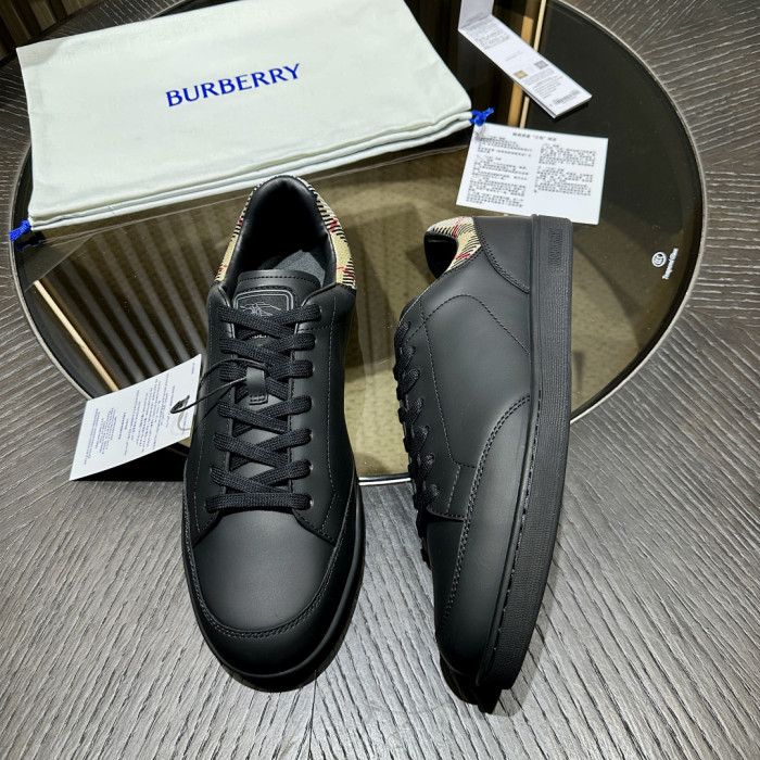 BR SNEAKERS COPSHOE BR-37