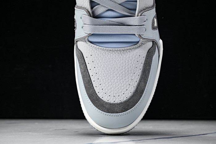 LVT SNEAKERS COPSHOE L&V-trainer 124