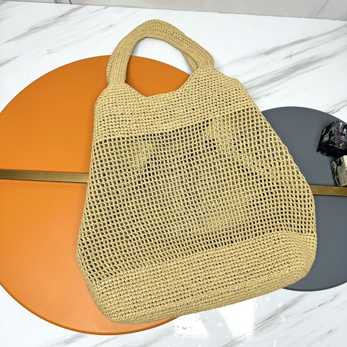 Bag copshoe-BAG34