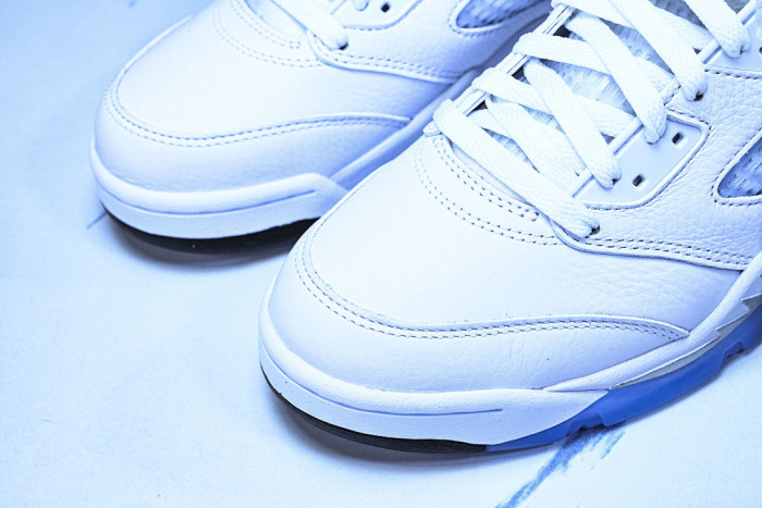 Air Jordan 5 Retro 
