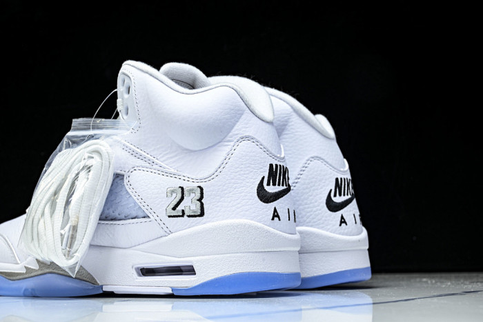 Air Jordan 5 Retro 