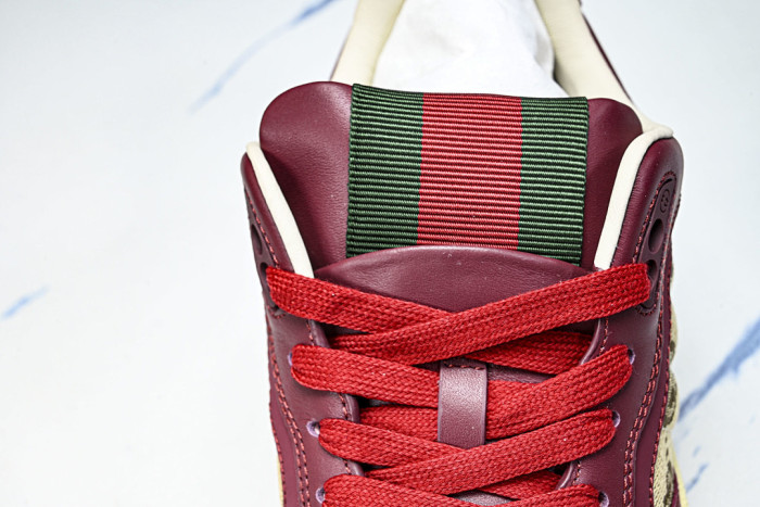 GC Re-Web SNEAKER COPSHOE GC-RW27