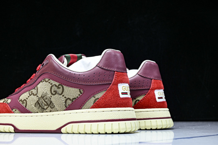 GC Re-Web SNEAKER COPSHOE GC-RW27