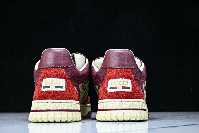 GC Re-Web SNEAKER COPSHOE GC-RW27