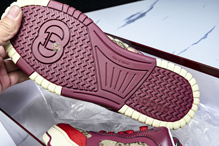 GC Re-Web SNEAKER COPSHOE GC-RW27
