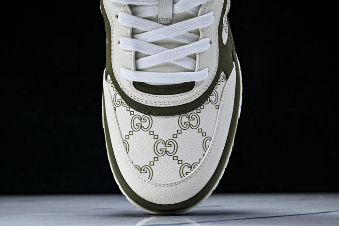GC Re-Web SNEAKER COPSHOE GC-RW28