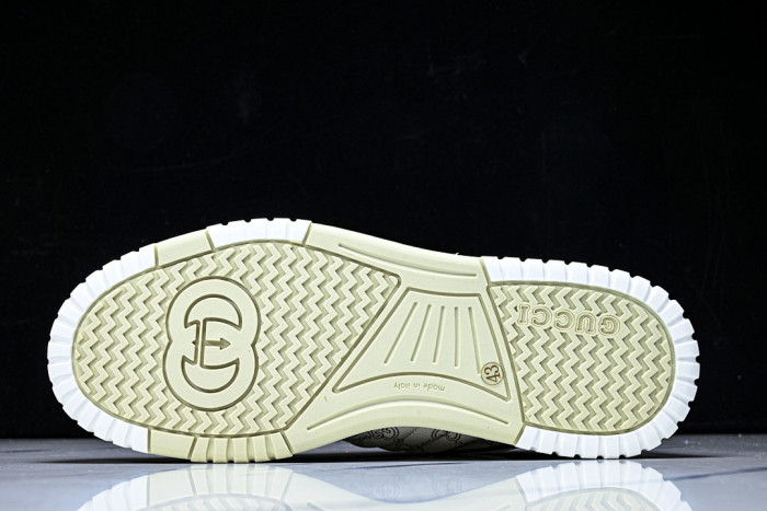 GC Re-Web SNEAKER COPSHOE GC-RW28