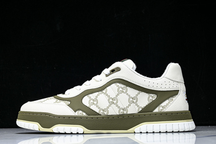GC Re-Web SNEAKER COPSHOE GC-RW28