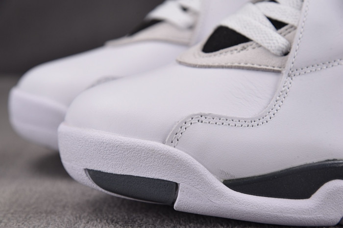 Jordan 8 Retro Bugs Bunny (2025) - 305381-100