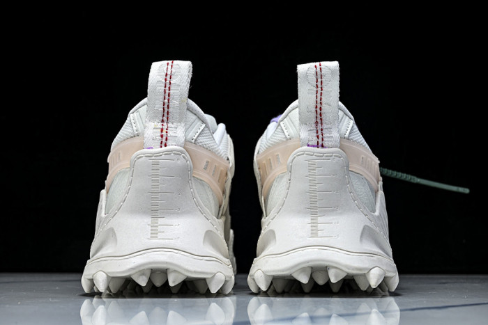 OF C/O ODSY-1000 SNEAKER copshoe OW-ODSY02