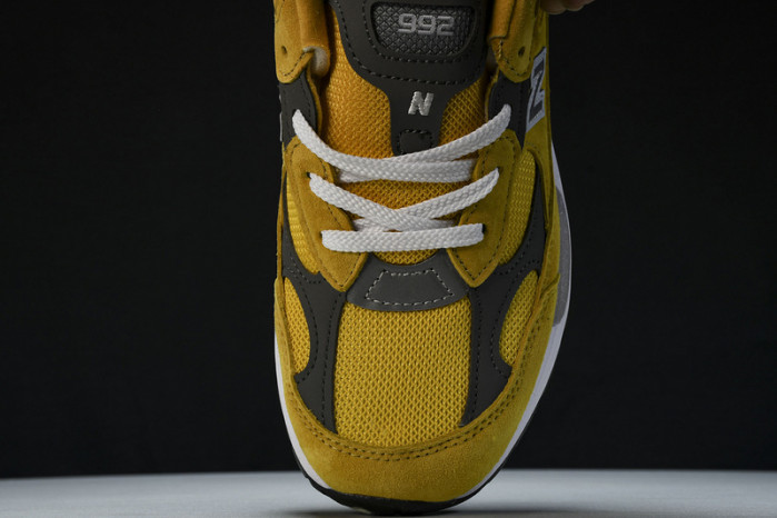 n*ew b*alance copshoe nb-111