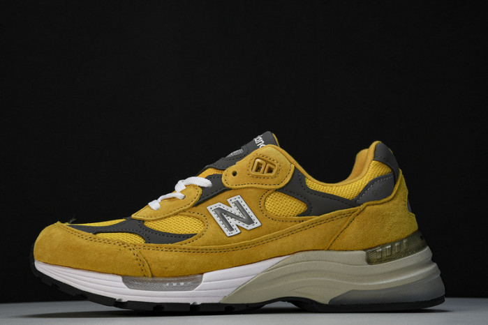 n*ew b*alance copshoe nb-111