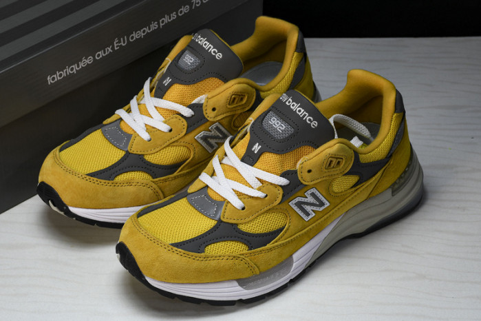 n*ew b*alance copshoe nb-111