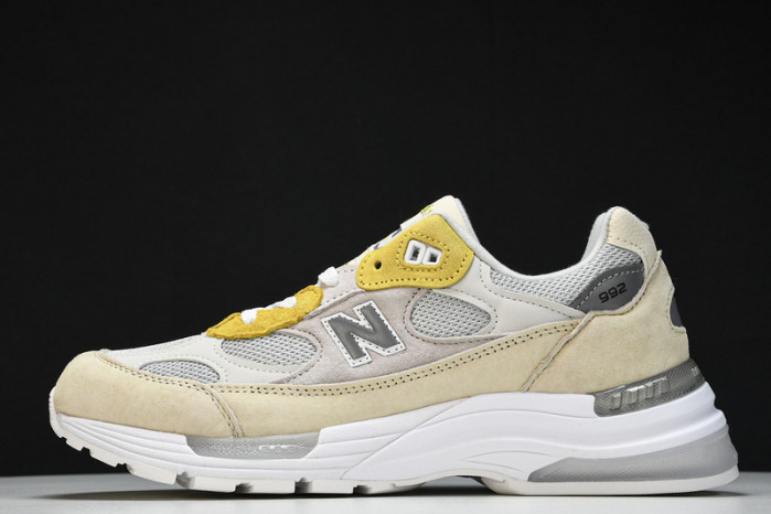 n*ew b*alance copshoe nb-114