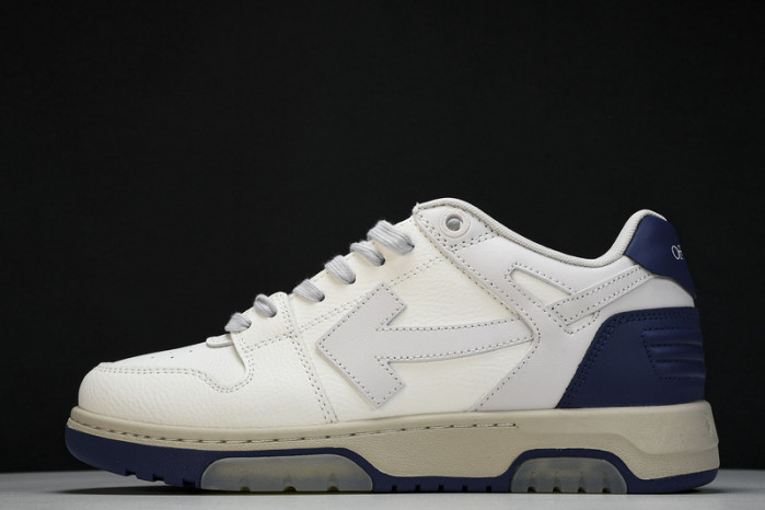 of sneakers copshoe ow-94