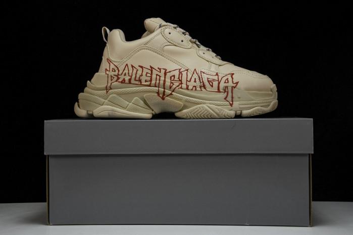 bl trainers track -copshoe bl 260