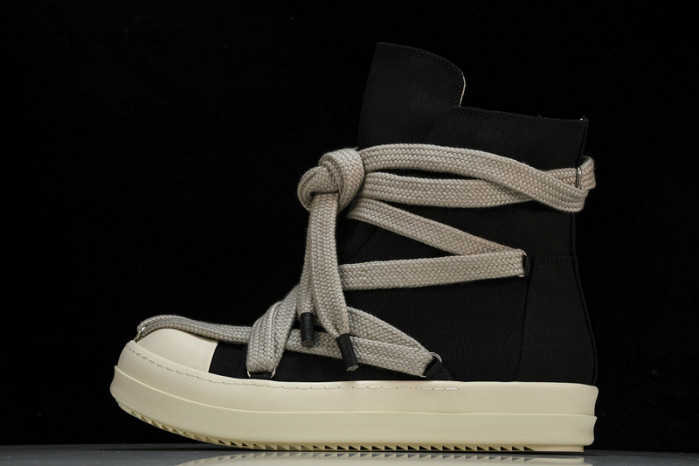 r1ck 0wens sneakers copshoe or-152