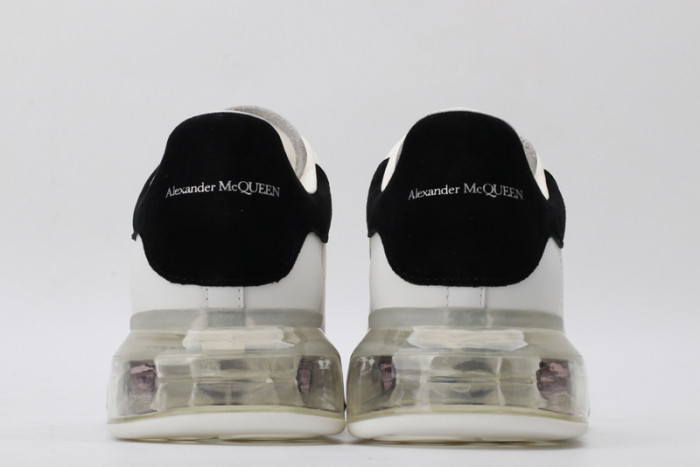 ale*d*r M*Q*en sole sneakers kickze-21