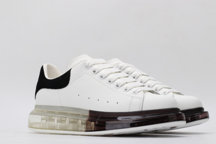 ale*d*r M*Q*en sole sneakers kickze-21
