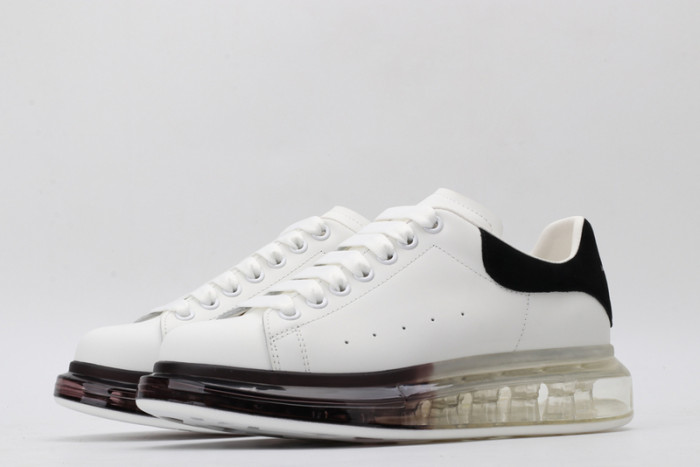 ale*d*r M*Q*en sole sneakers kickze-21
