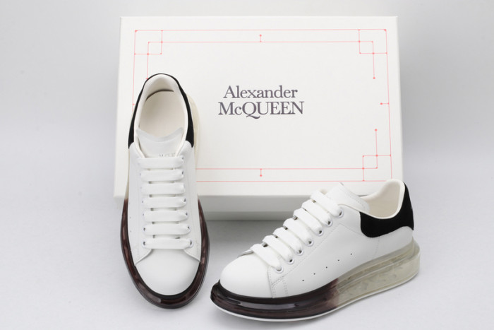 ale*d*r M*Q*en sole sneakers kickze-21
