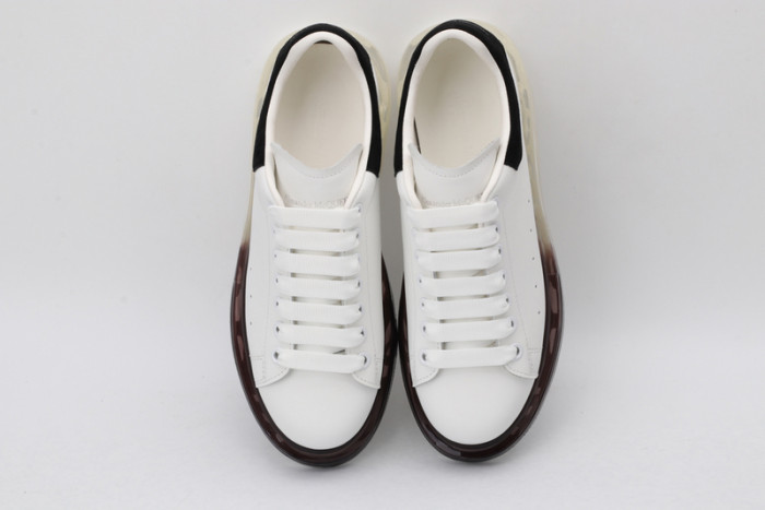 ale*d*r M*Q*en sole sneakers kickze-21