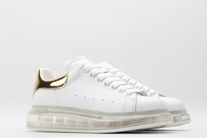 ale*d*r M*Q*en sole sneakers kickze-22