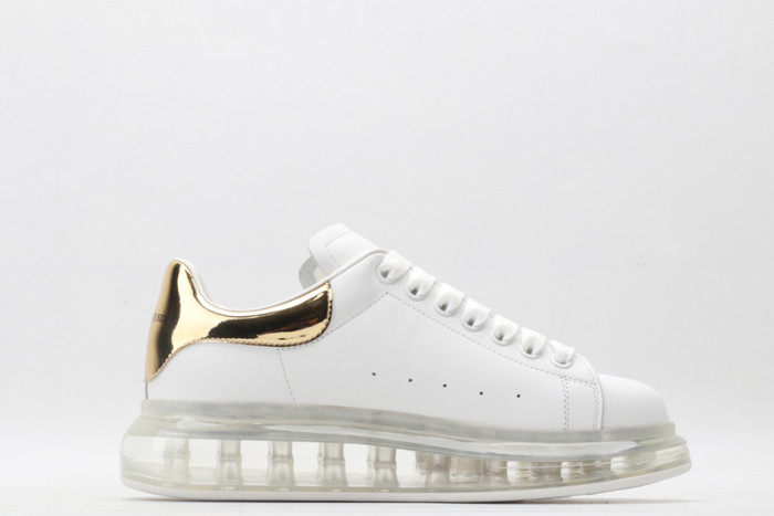ale*d*r M*Q*en sole sneakers kickze-22