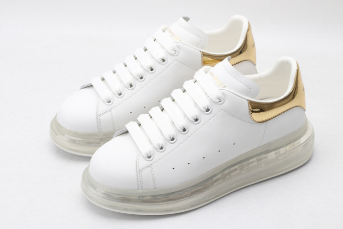 ale*d*r M*Q*en sole sneakers kickze-22