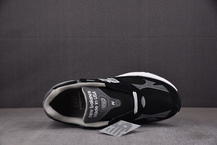 N*EW B*ALANCE COPSHOE NB-167