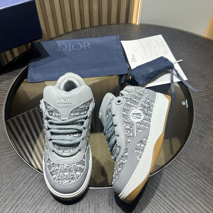 D1R* B9S COPSHOE DR-327