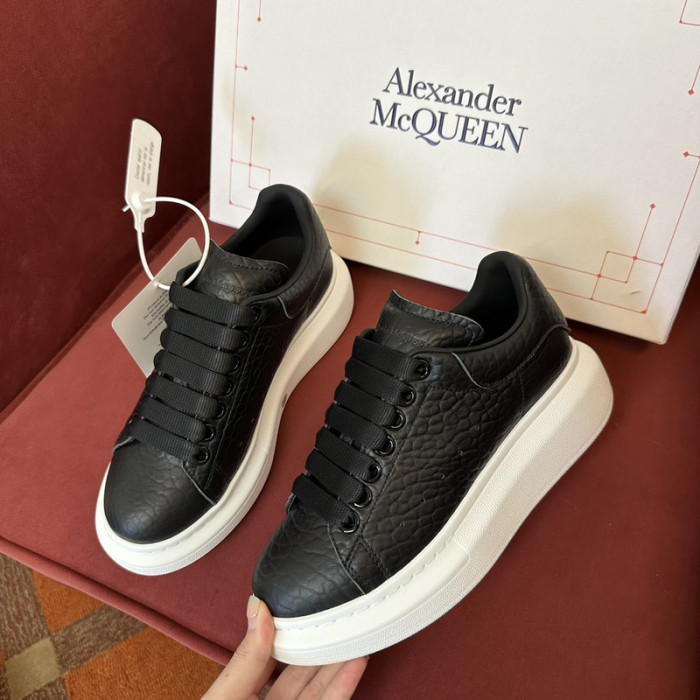 ale*d*r M*Q*en sole sneakers copshoe-162