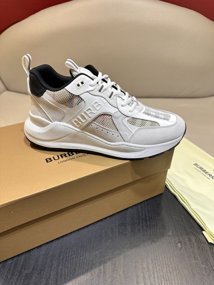BR SNEAKERS COPSHOE BR-21
