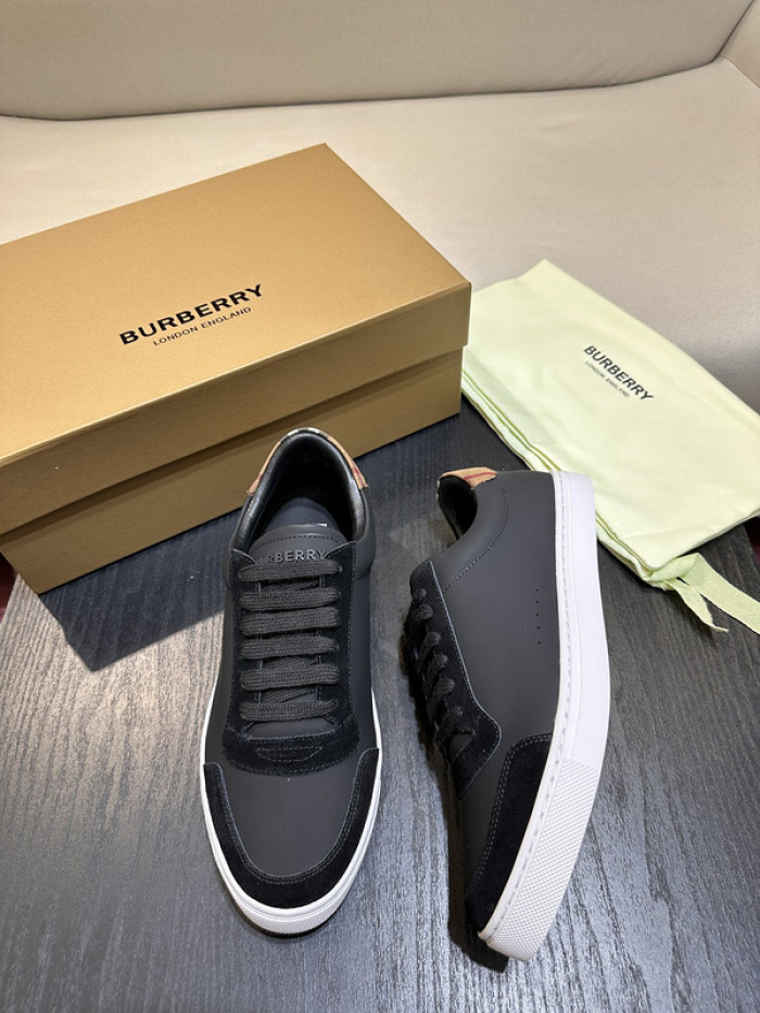 BR SNEAKERS COPSHOE BR-29