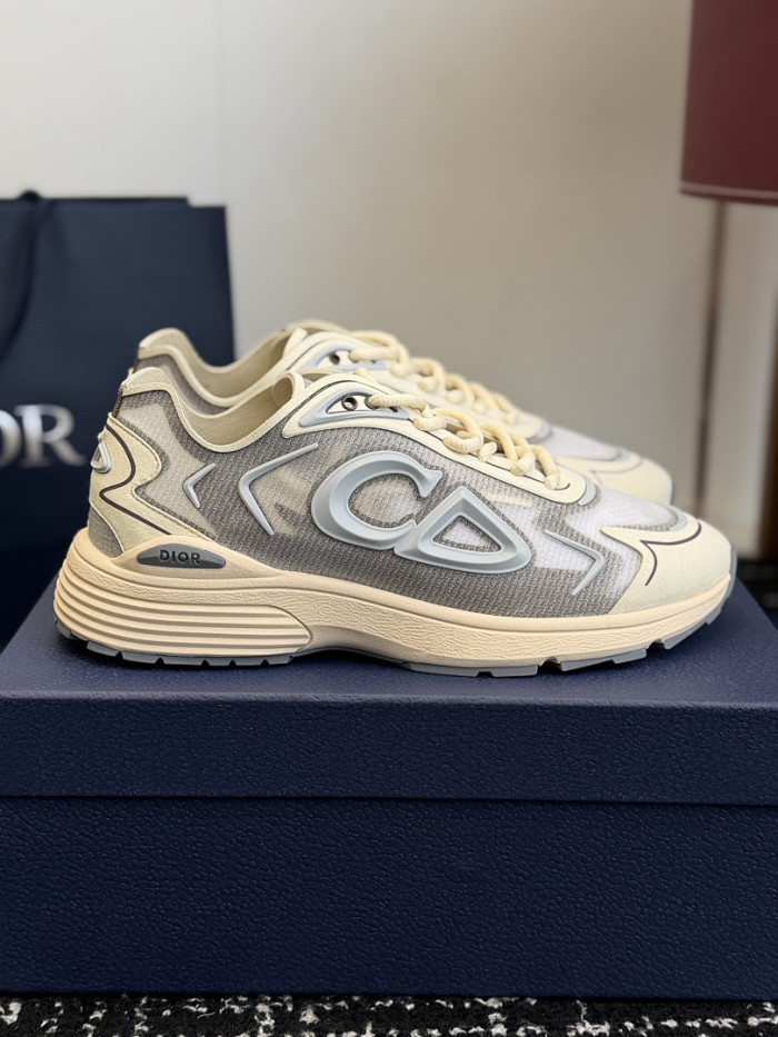 D1R* B30 TRAINER SNEAKER copshoe DR-B30 09