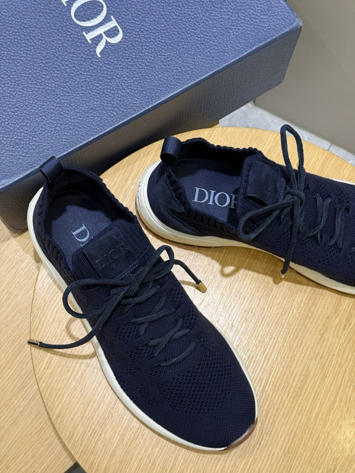 D1R* B80 SNEAKER copshoe DR-B80 03