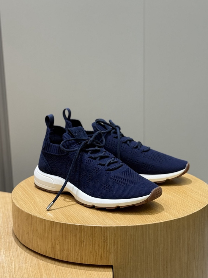 D1R* B80 SNEAKER copshoe DR-B80 03