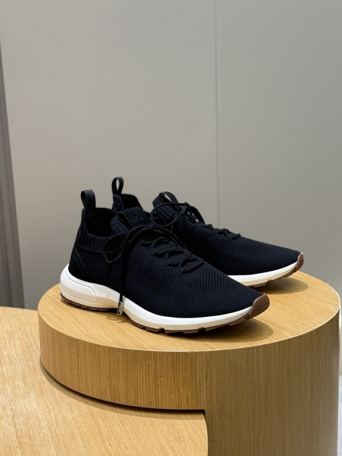 D1R* B80 SNEAKER copshoe DR-B80 04