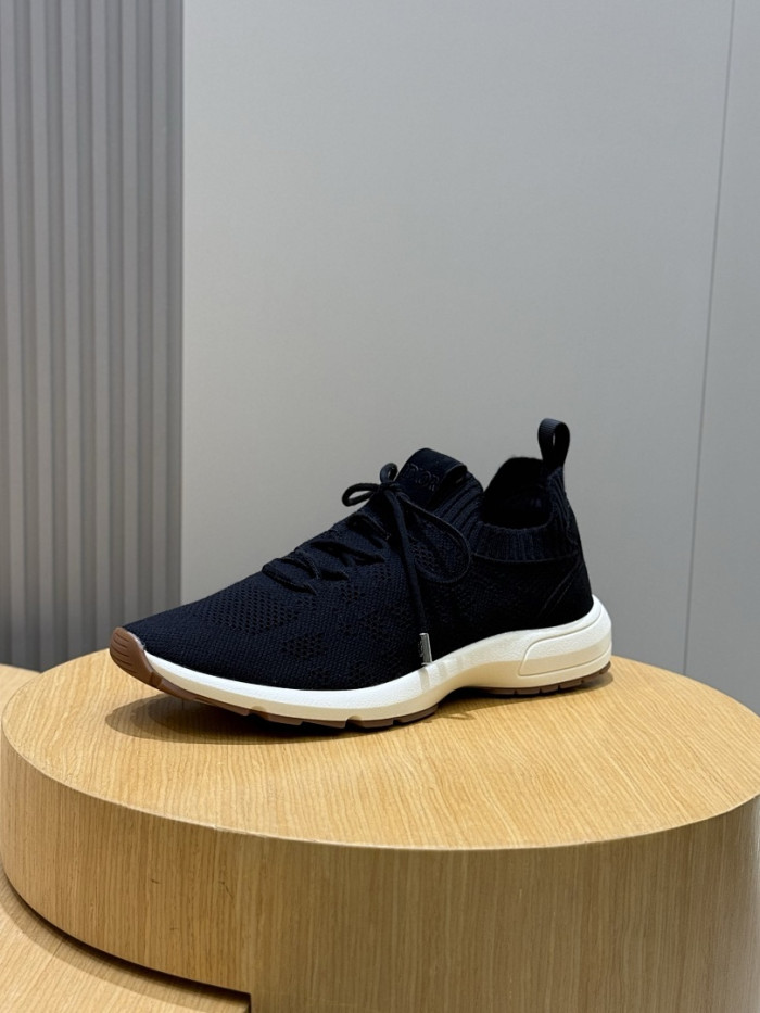 D1R* B80 SNEAKER copshoe DR-B80 04