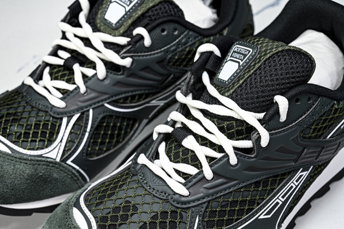 B0tt*ga Ven*ta SNEAKER COPSHPE BV-91