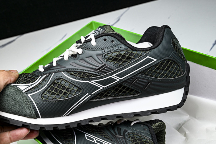 B0tt*ga Ven*ta SNEAKER COPSHPE BV-91