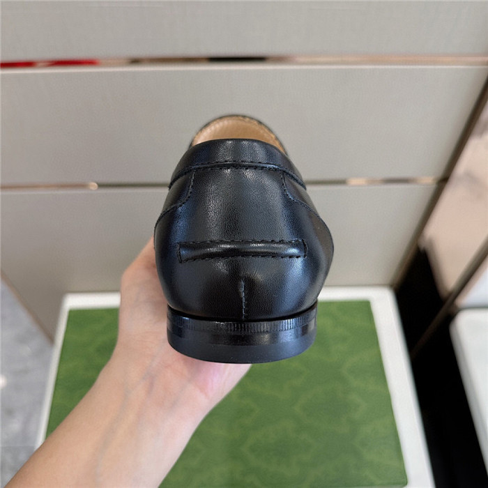 GC SNEAKER COPSHOE GC-257